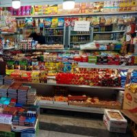 اجاره-کیوسک-مطبوعات