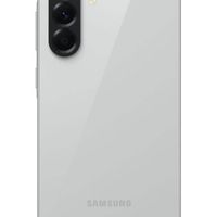 A56 128g|موبایل|تهران, جردن|دیوار