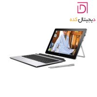 لپ تاپ اچ پی مدل Elite X2G2 Tablet|رایانه همراه|تهران, میدان ولیعصر|دیوار