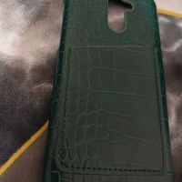 شیائومی Pocophone F1 با حافظهٔ ۶۴ گیگابایت|موبایل|تهران, تهران‌سر|دیوار