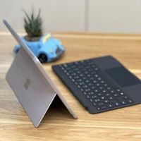 سرفیس گو ۱ surface go 1|رایانه همراه|تهران, میدان ولیعصر|دیوار