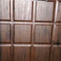 چشمی درب|دوربین مداربسته|تهران, صادقیه|دیوار