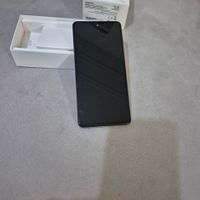 سامسونگ Galaxy A52 5G با حافظهٔ ۱۲۸ گیگابایت|موبایل|تهران, تهرانپارس غربی|دیوار