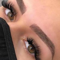 تخفیف ویژه مراجعه اول خدمات بهداشتی زیبایی|خدمات آرایشگری و زیبایی|اصفهان, قائمیه|دیوار