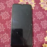 گوشی سامسونگ A50|موبایل|تهران, تهرانپارس شرقی|دیوار