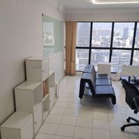 دارالترجمه رسمی دفتر ترجمه رسمی|خدمات پیشه و مهارت|تهران, میرداماد|دیوار
