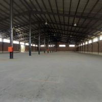 15-هزار-متر-سوله-مناسب-انبار-و-پخش