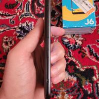 سامسونگ Galaxy J6 ۳۲ گیگابایت|موبایل|تهران, سلسبیل|دیوار