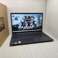 مشابه آکبند ۲۰ماه گارانتی Lenovo ideapad5 i7 نسل۱۲|رایانه همراه|تهران, باغ فیض|دیوار