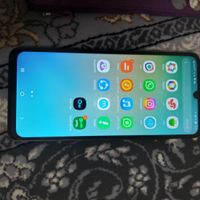 سامسونگ Galaxy A06s ۱۲۸ گیگابایت|موبایل|تهران, مسعودیه|دیوار