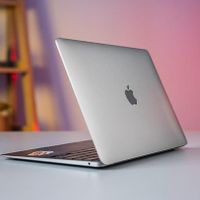 لپ تاپ اپل مک بوک ایر Apple macbook air M1|رایانه همراه|تهران, میدان ولیعصر|دیوار