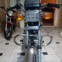 زمرد 150cc ۱۴۰۰|موتورسیکلت|کاشان, ۲۲ بهمن|دیوار