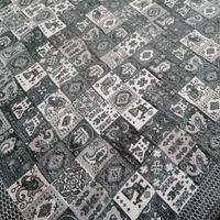 دوعدد روفرشی ۹متری|روفرشی|تهران, جیحون|دیوار
