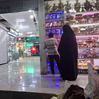 فروش مغازه در پروژه سهیل|فروش مغازه و غرفه|تهران, نعمت‌آباد|دیوار