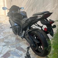 gsxr gsx cbr 1000 سوزوکی موتور|موتورسیکلت|تهران, پاسداران|دیوار