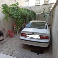 فروش-ویلایی100مترگلهای-15خیابان-ملکی-سنددار2خواب