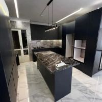 125متر-نوساز-کلید-نخورده-جنت-آباد-مرکزی