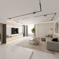 آپارتمان-125-متری-سند-تک-برگ-دوخوابه-فوق-لوکس
