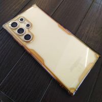 سامسونگ Galaxy S24 Ultra با حافظهٔ ۲۵۶ گیگابایت|موبایل|تهران, ظفر|دیوار