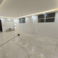 آپارتمان105متر-تک-واحدی-3بر-نور-پلاک2لاهور-مبارزان