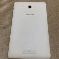 تبلت Samsung Galaxy Tab E|تبلت|تهران, افسریه|دیوار
