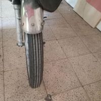 موتورسیکلت بهران|موتورسیکلت|تهران, آهنگ|دیوار