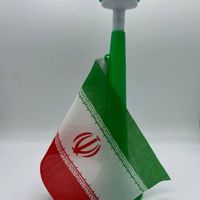 شیپور استادیومی باکیفیت ترین وارزانترین|اسباب‌‌بازی|تبریز, |دیوار