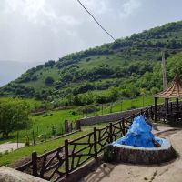 فروش-و-معاوضه-ویلا-در-مریان