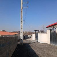 زمین-ویلایی-1000-متری-در-هومندوادان-دماوند