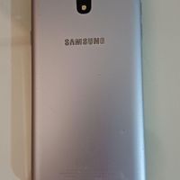 سامسونگ Galaxy J7 Pro ۳۲ گیگابایت|موبایل|تهران, ابوذر (منطقه ۱۵)|دیوار