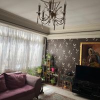 ۲۰۰ متر۳ خواب. شهران جنوبی|اجارهٔ آپارتمان|تهران, شهران جنوبی|دیوار