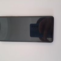 موبایل a33  5G|موبایل|تهران, سنایی|دیوار