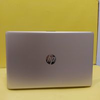 لپتاپ گرافیکدار نسل جدید HP Core i7 در حد نو ضمانت|رایانه همراه|تهران, میرداماد|دیوار