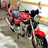ktm kxf gsx cb1300 cbr crm yz kx zx|موتورسیکلت|تهران, آبشار|دیوار