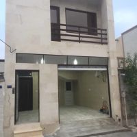 ویلایی-تجاری-اصلی-صنایع