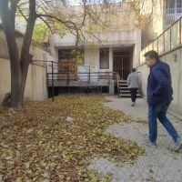 380متر-خوابگاه-آموزشگاه-دفاتر-مهندسی