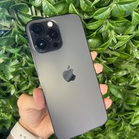 Iphone 14 Pro Max 1T|موبایل|تهران, شیخ هادی|دیوار