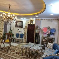 فروش-خانه