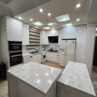 رهن-و-اجاره-آپارتمان-100-متری-در-قیطریه