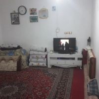 اجاره-منزل-مسکونی