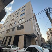 41-5-متر-نوساز-فول-امکانات-محله-آروم