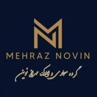 آپارتمان-شخصی-ساز-سند-دار-پردیس-رودهن