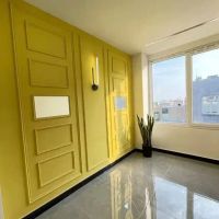 48-متر-تک-واحد-با-امکانات-در-عباسی-املاک-آزادیان