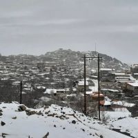 فردو-زمین-ویلایی-240-متر-برف-انبار