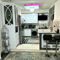 53متر-تکخواب-یکم-شرقی-طبقه-اول-پارکینگ