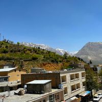 سوئیت لوکس ۱۶۰ متری سه خوابه مرکز شهر|اجارهٔ کوتاه‌مدت آپارتمان و سوئیت|سی‌سخت, |دیوار