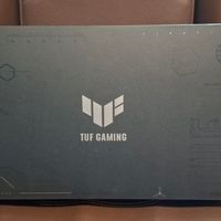 کارت گرافیک ایسوس TUF Gaming rtx 4090 oc edition|قطعات و لوازم جانبی رایانه|تهران, شهران شمالی|دیوار