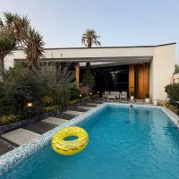 ویلا-کردان-تهراندشت-سهیلیه-چهارباغ-اقساط-شهرک-مدرن