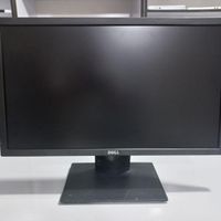 مانیتور ۲۴ دل DELL 24|قطعات و لوازم جانبی رایانه|تهران, شهرک ولیعصر|دیوار