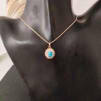ژوپینگ|بدلیجات|تهران, پیروزی|دیوار